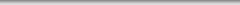 ijp